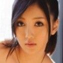 市来美保の顔13