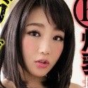 澁谷果歩の顔19