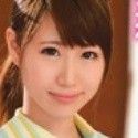 松本ほのかの顔3