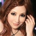 橘れもんの顔9