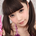 楠美めるの顔1