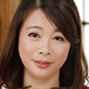 佐倉由美子の顔24