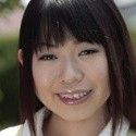 沢田ももこの顔写真