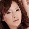 平松恵理香の顔8