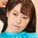 柊木まりなの顔4