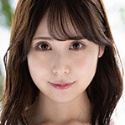 永瀬みなもの顔5