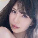 小野夕子の顔1