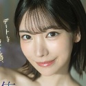 田中レモンの顔2