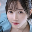 天使もえの顔9