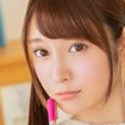 成宮りかの顔6