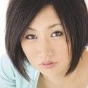 御剣メイ