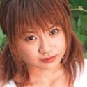 秋ほたるの顔写真