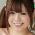 みなみなみ