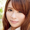吉井あやの顔2