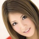 雨音レイラの顔9