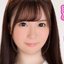 古賀みなみの顔2