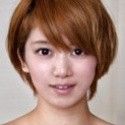 望月ちひろの顔8