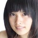 上戸そら
