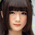 小鳥遊花音の顔8