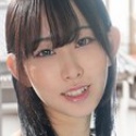 月城りり香の顔10