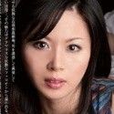 佐藤みきの顔15
