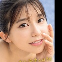 川越にこの顔1