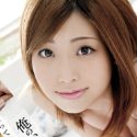 大島彩の顔4