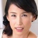 藤波さえの顔13