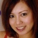 藤井彩の顔10