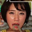 中村はるか