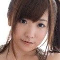 愛原ゆあの顔5