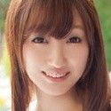 橘ましろ