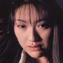 中井淳子の顔2