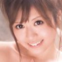 野波麻衣の顔5