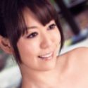 南野あかりの顔6