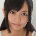 小枝ゆづ希