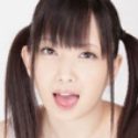 芹沢つむぎの顔23