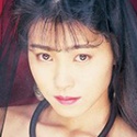 橘ますみの顔8