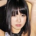朝倉ことみの顔10