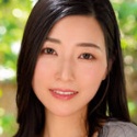 東条実澪の顔5