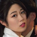 澄河美花の顔21