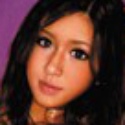 愛沢有紗の顔14