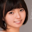 市井結夏の顔21