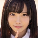樋坂リョウナの顔写真