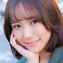 小野寺舞の顔4