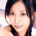 美優千奈の顔8
