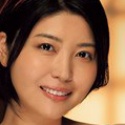 赤井美希の顔21