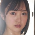 小栗みゆの顔14