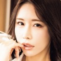 瑶真由香の顔5