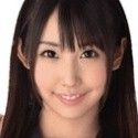 宇佐美まいの顔15